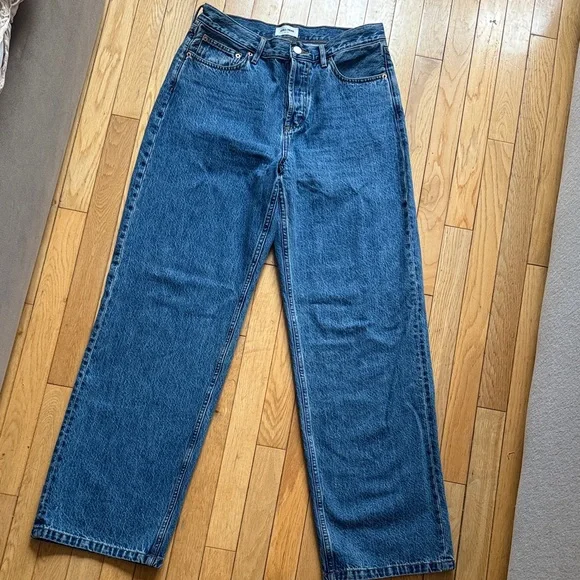 still here everyday jeans - Picture 2 of 3